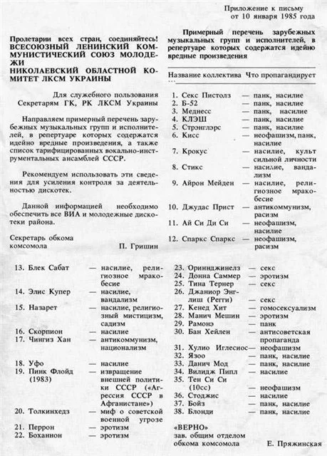 List_of_songs_1986.webp