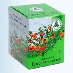 listja%20brusniki.webp