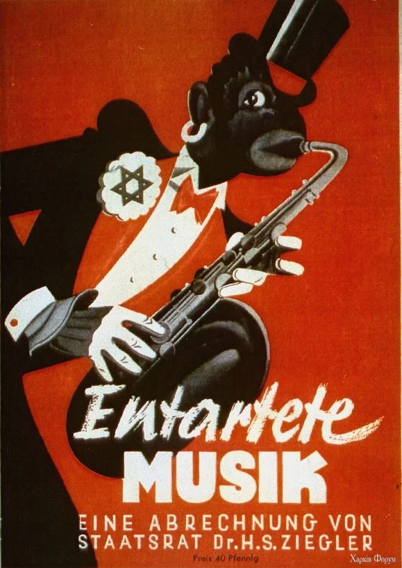 Listovka-3.webp