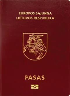 Lithuanian-passport.webp