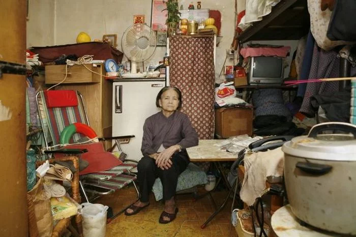 litle_rooms_in_hong_kong_69.webp