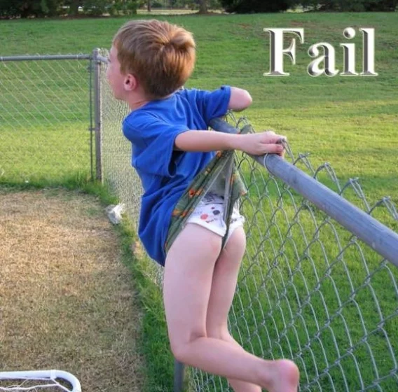 little-kid-wedgie.webp