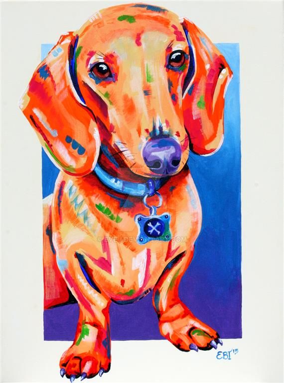 little_charlie__medium__by_eve_i-d97pc6w.jpg