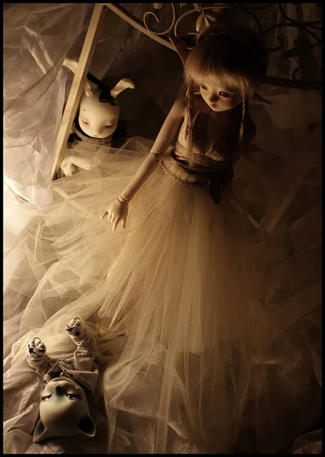 little_princess_by_geeky_me-d36mcid.webp