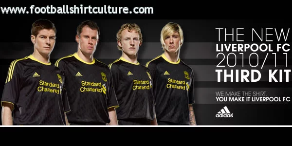 liverpool-10-11-adidas-third-kit.webp