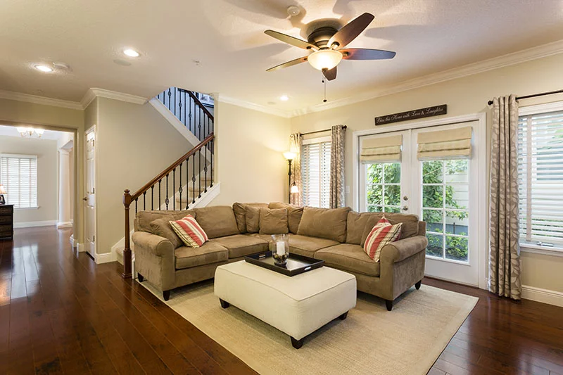 living-room-1.webp