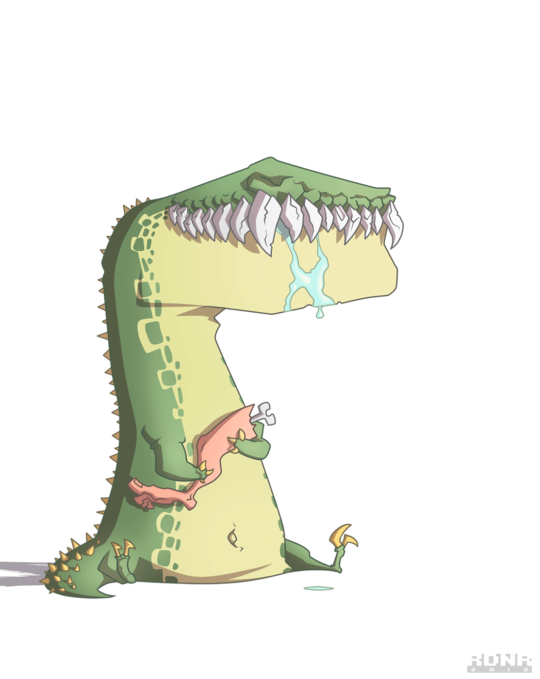 lizard_by_rodendron-d5lzbot.gif