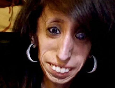 Lizzie.webp