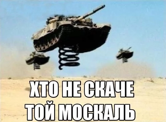 lJ4e3pZ3S04.webp