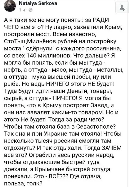 LJpztGr16Ug.webp