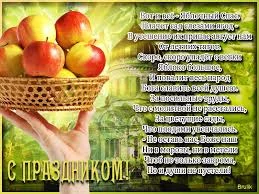 ljs0WLl9JuiMND8ovouy_Fp3wlSNlrFXUnGTLlAxSHVtbwKBig.webp