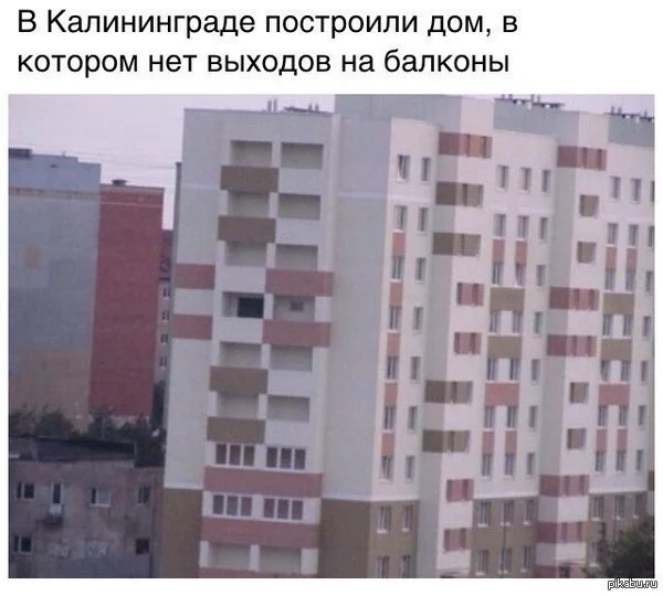 LJY_vYPKvBw.webp