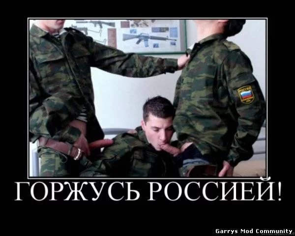 LkbLiMjsKUw.webp