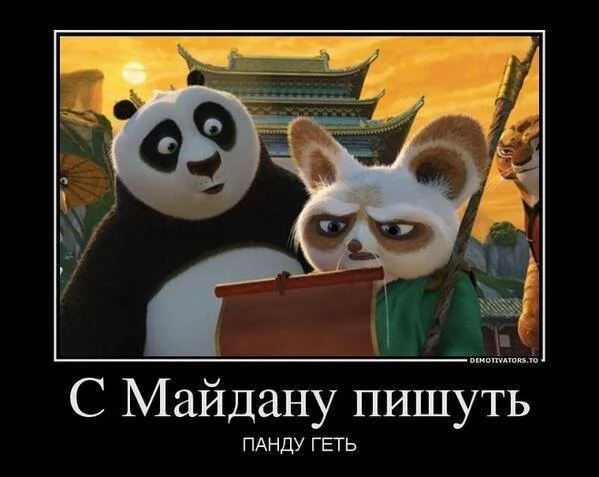 lkmdMvaOcNk.webp