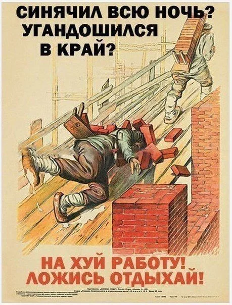 LKssPMem2_8.webp