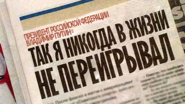 lKToIAhdjPo.webp