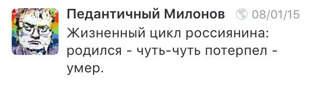 LLKiqp94Rds.webp