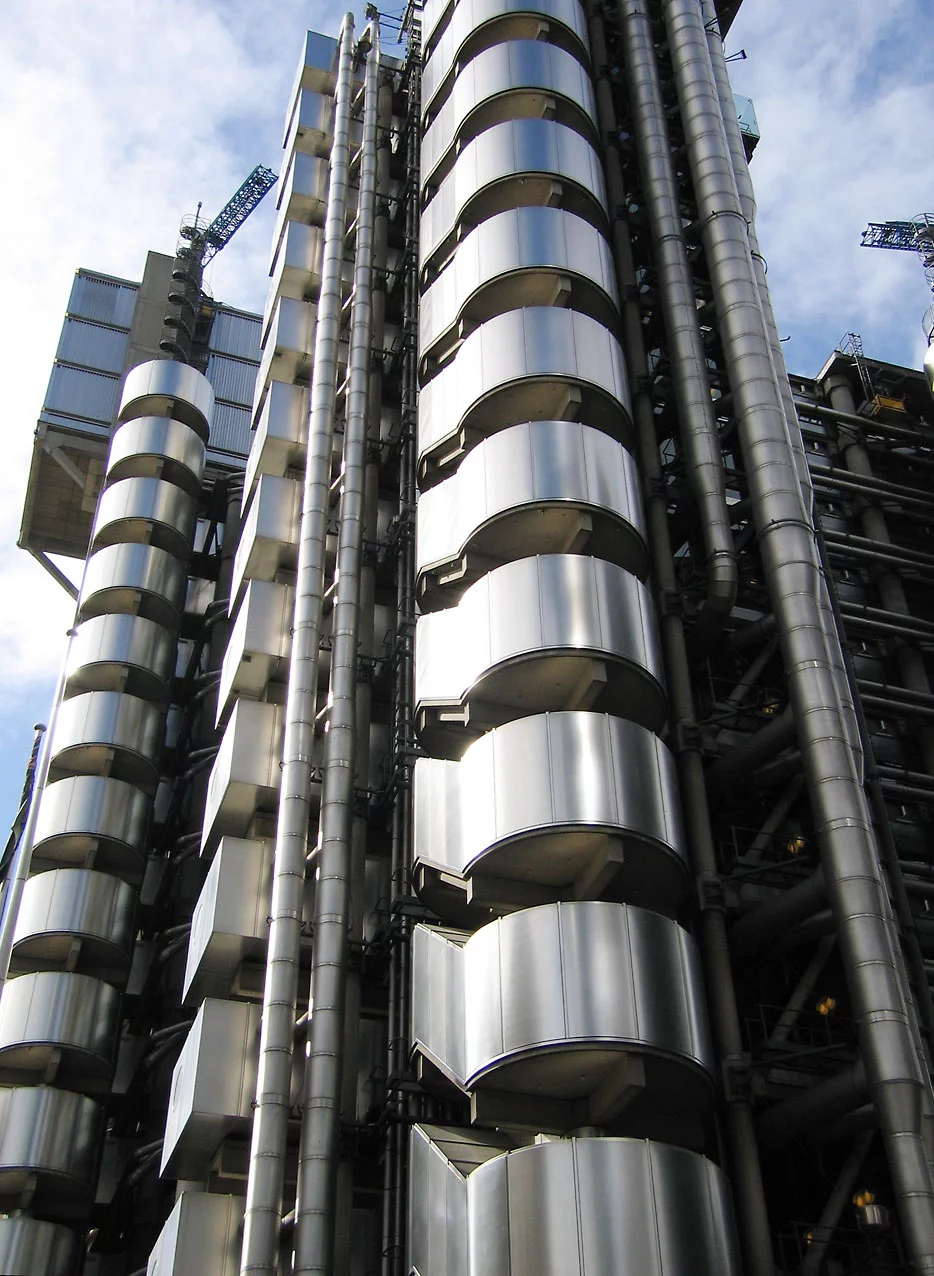 Lloyds_Building_stair_case.webp