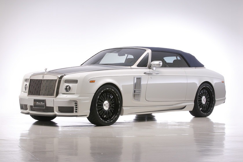 lls-royce-phantom-drophead-coupe-black-bison-10jpg.jpg