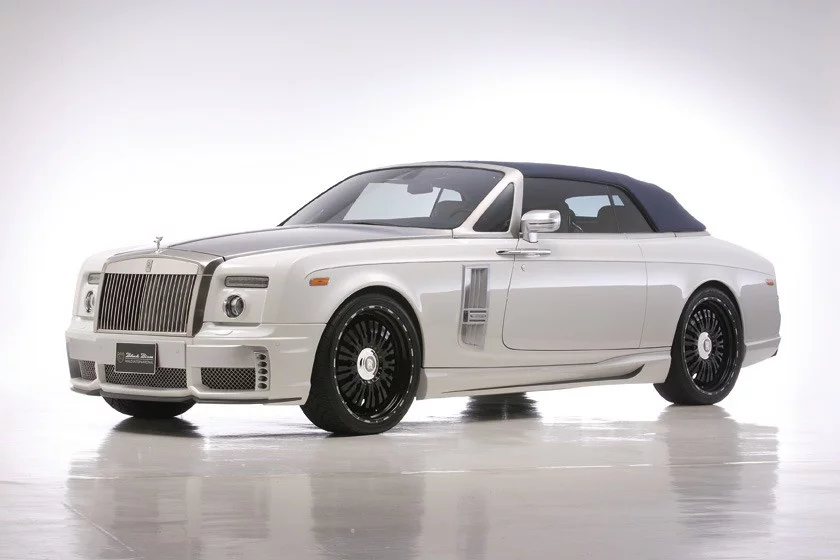 lls-royce-phantom-drophead-coupe-black-bison-10jpg.webp