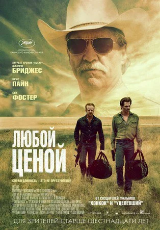 LmE4vqfDTV4.webp