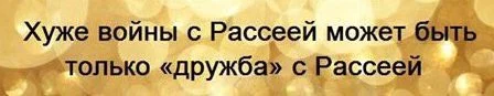 lmkQd5_1W5Q.webp