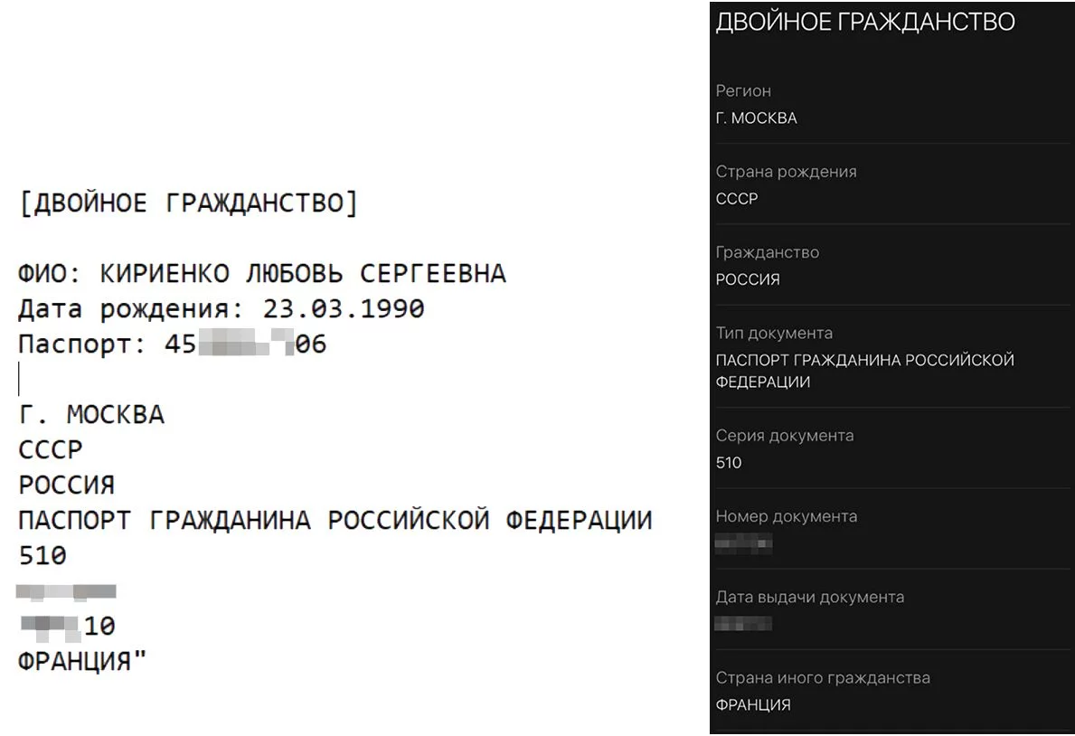 LmpwZw.webp