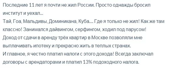 LmYLG4SZJIY.webp