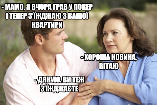 lmyxDFLMBYI.jpg