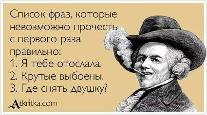 lnOXDm_gav0.webp