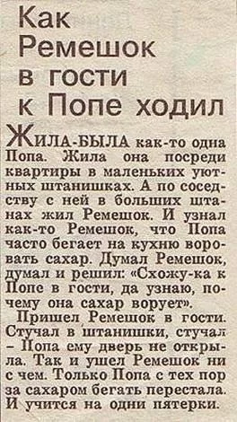 lNV57BEJ2ps.webp