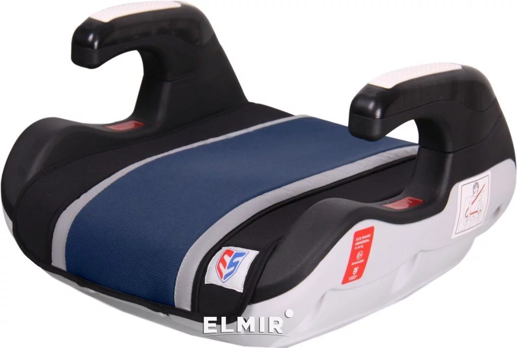lo_eternal_shield_companion_blue_black_es08-c3-001.webp