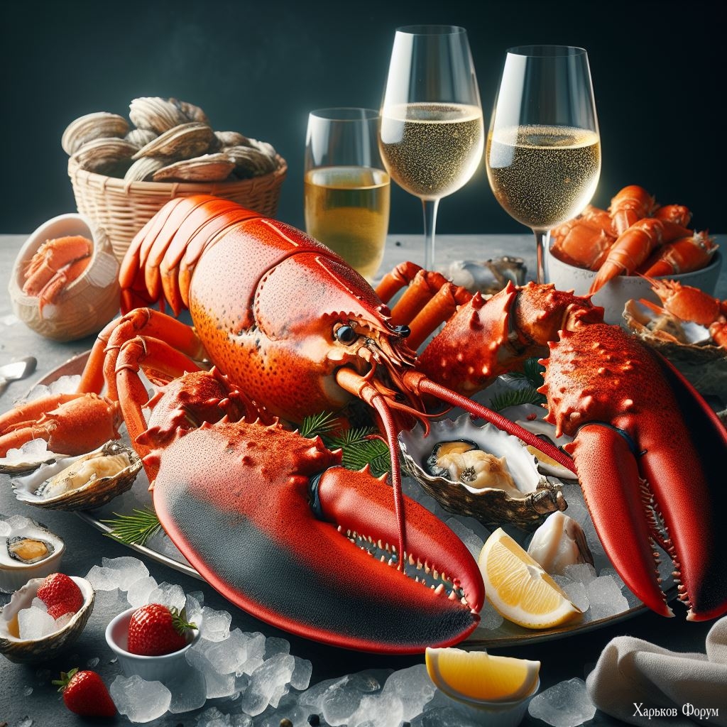 lobster6.jpeg