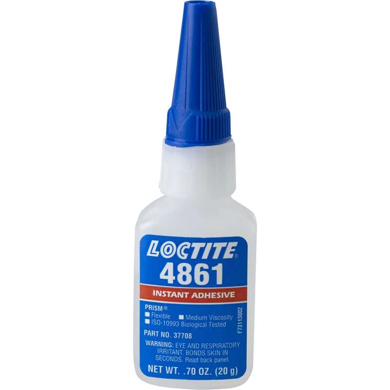 loctite-30769_4861-20g_DV_WebXL.webp