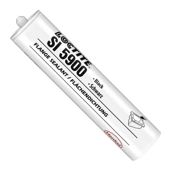 loctite-sl-5900-300ml.800x600w.webp