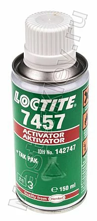 loctite_SF7457.jpg.webp