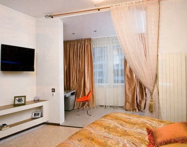 lodgiya-e1351251456387.webp