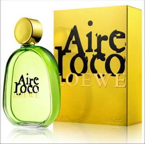 loewe_aire_loco.webp