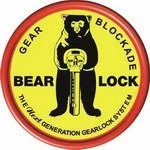 log-Bear-Lock.webp