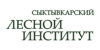 log2.gif