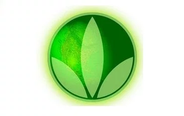 log_herbalife.webp