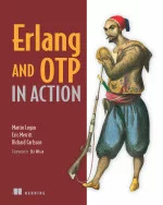 logan_cover150.webp