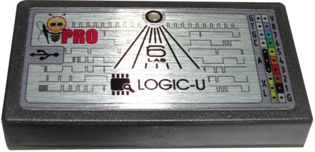 logic-u-pro.jpg