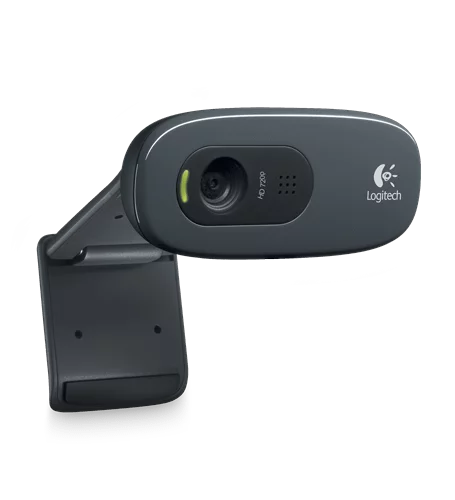 logitech-hd-webcam-c260.webp