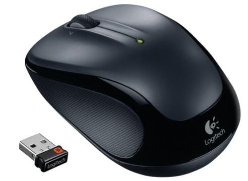 logitech-m325-72-4110-1301805016.jpg