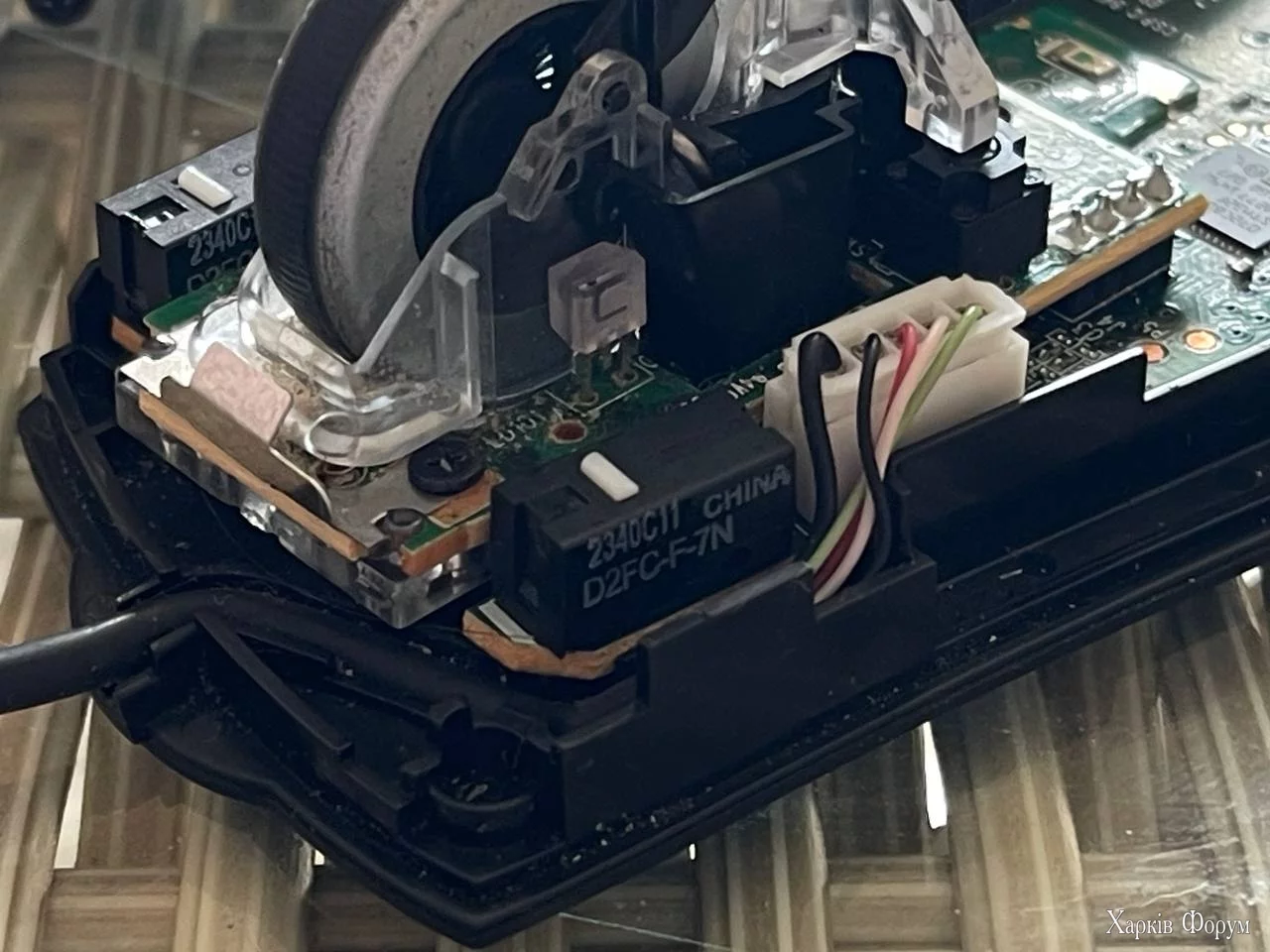 logitech-m500s-jpg.14804751