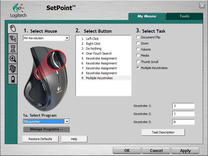 logitech-setpoint1.webp