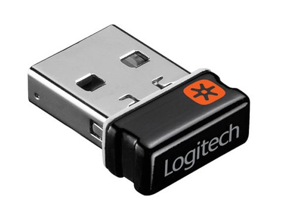 Logitech-Unifying-Receiver_1.jpg