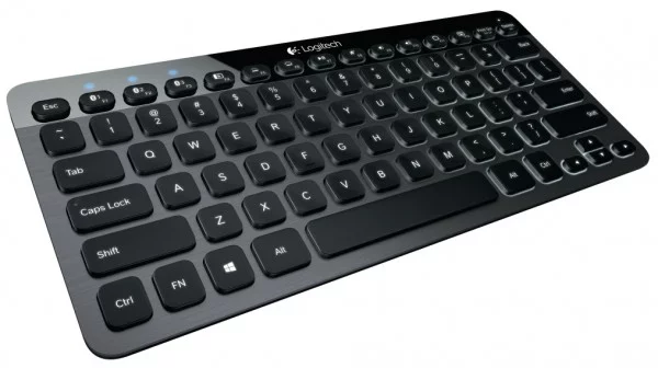 logitech_bluetooth_illuminated_keyboard_k810_02.webp