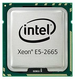 logo-284x300.webp